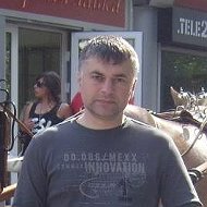 Эдуард Гагиев