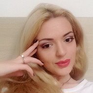 Екатерина Кононова