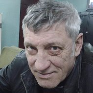 Владимир Благушин
