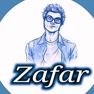 Zafar Xx6