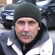 Сергей Калиниченко