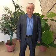 Фархат Сарсембаев