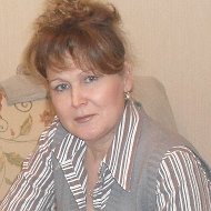 Светлана Вебер