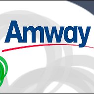 Amway Наталья