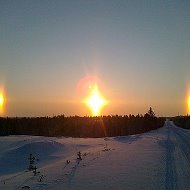 Павел Сельский