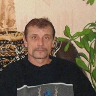 Александр Чуфичёв