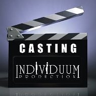 Individuum Casting