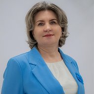 Людмила Матиевская