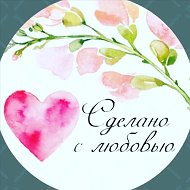 Анна Широкова🎀бантики💖