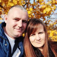 💖oleg💏sveta💞 Panica