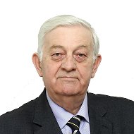 Николай Избаш
