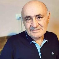 Merabi Razmadze