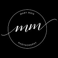 Mary Mois