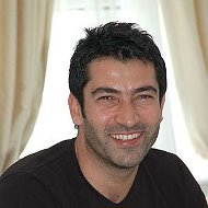 Mert Akkaya