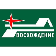 Турклуб Восхождение