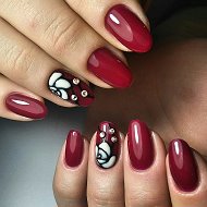 Екатерина Nail