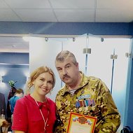 Юра Шевченко