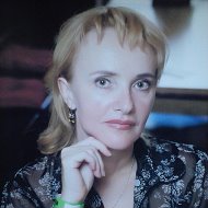 Светлана Павлович