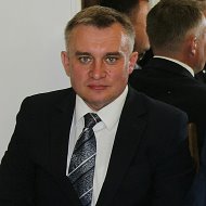 Олег Мещеряков