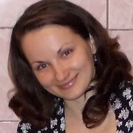 Натали Курапенко