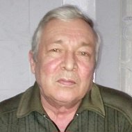 Олег Лихацкий