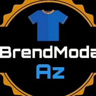 Brend Modaaz