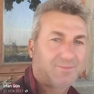 Irfan Gün