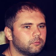 Евгений Андриянов