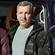 Serhei Malets