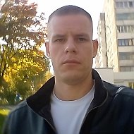 Aleks Belarus