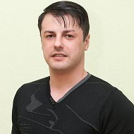Alexander Fesyk