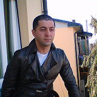Kaxa Jashiashvili