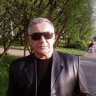Владимир Яриков