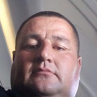 Elyor Hakimov