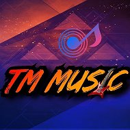 Tm Musicㅤㅤ