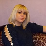 Екатерина Сакова