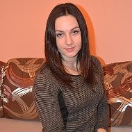 Тамара Шляпина