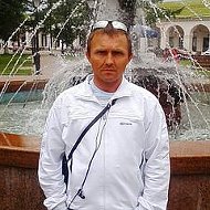 Владимир Павлонюк