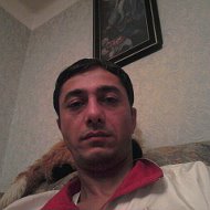 Murad Mamedov---