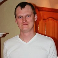 Александр Кожин