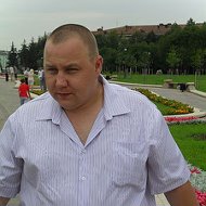 Андрей Ракитин