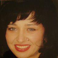 Ολγα Sarkisova