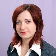 Елена Лещевич