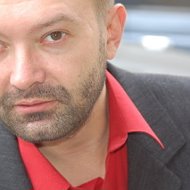 Анатолий Беляков