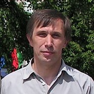 Владимир Мишур