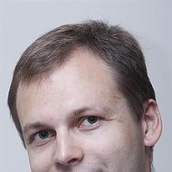 Игорь Ковалев