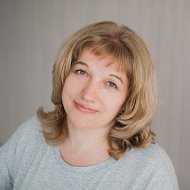 Екатерина Светлакова