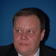 Сергей Фоминых