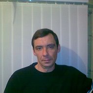 Сергей Панин