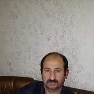 Alişer Hasim